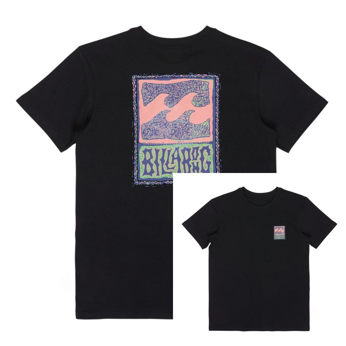 Camiseta de Marca Broadsheet P - Streetwear Outdoor Brand reseña y precio