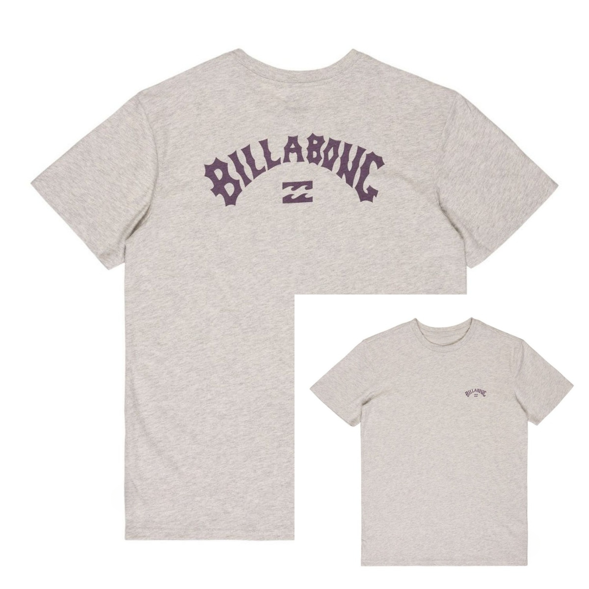 Camiseta de Marca Broadsheet P - Streetwear Outdoor Brand reseña y precio
