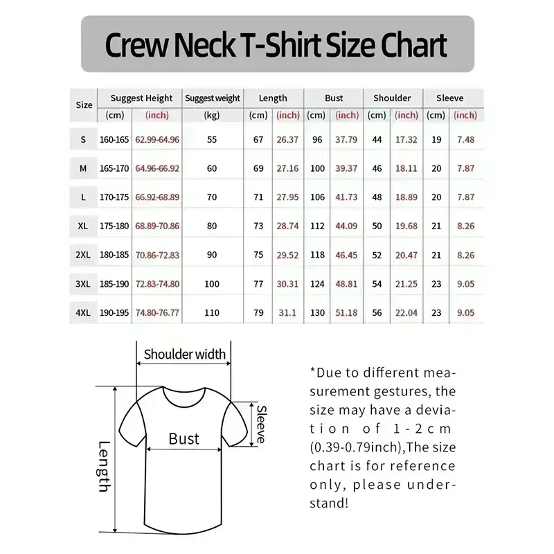 Camiseta RVCA negra de verano, - Streetwear Brand Designs reseña y precio
