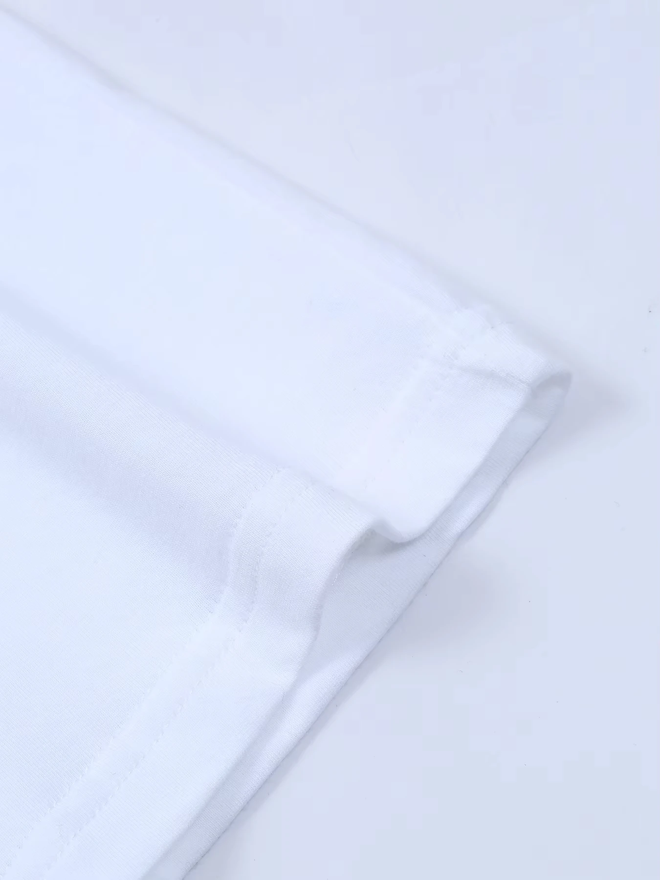 Camiseta de algodón con gráfic - Streetwear Brands 2026 reseña y precio